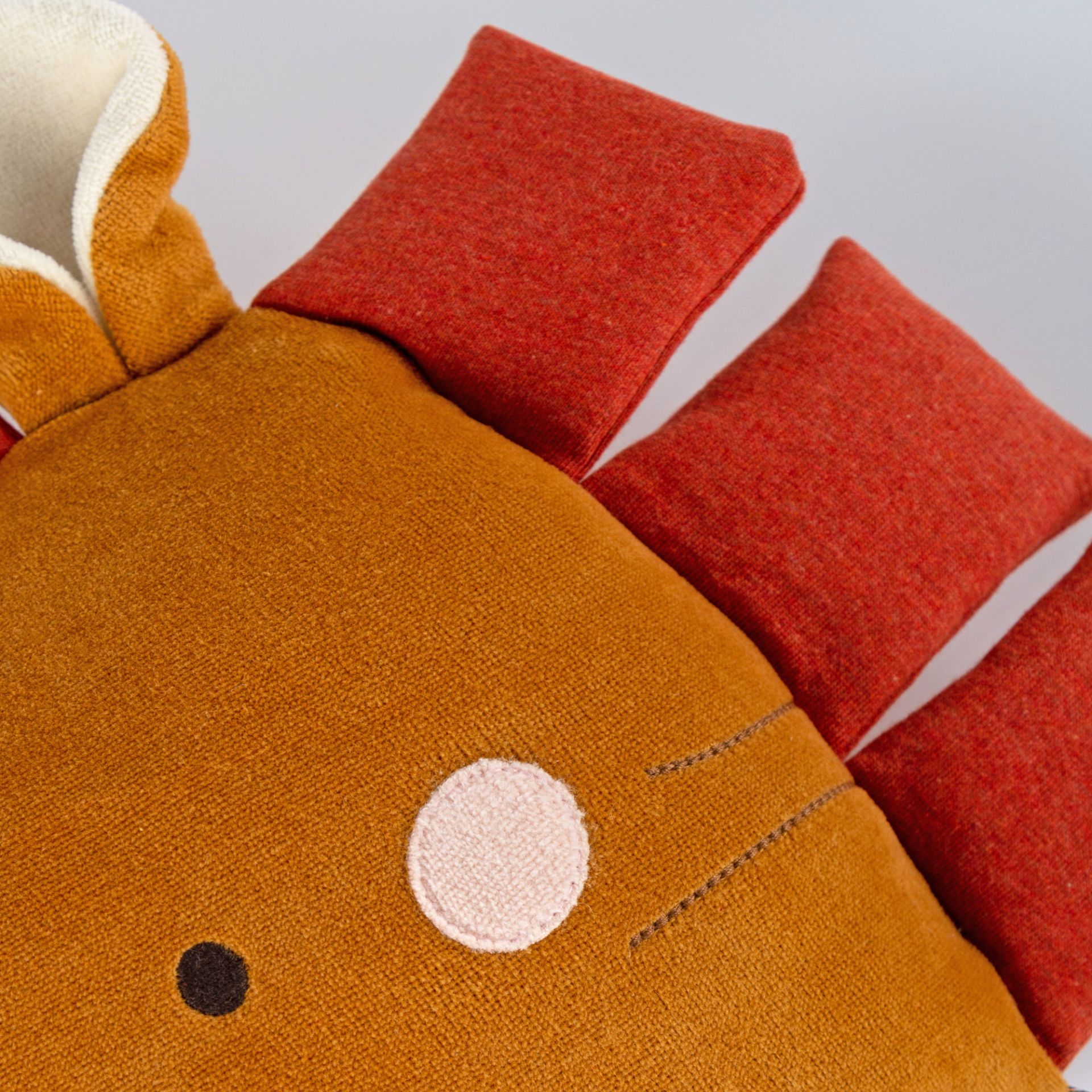 miixi-kudde-Sigikid-MX-0013042-3