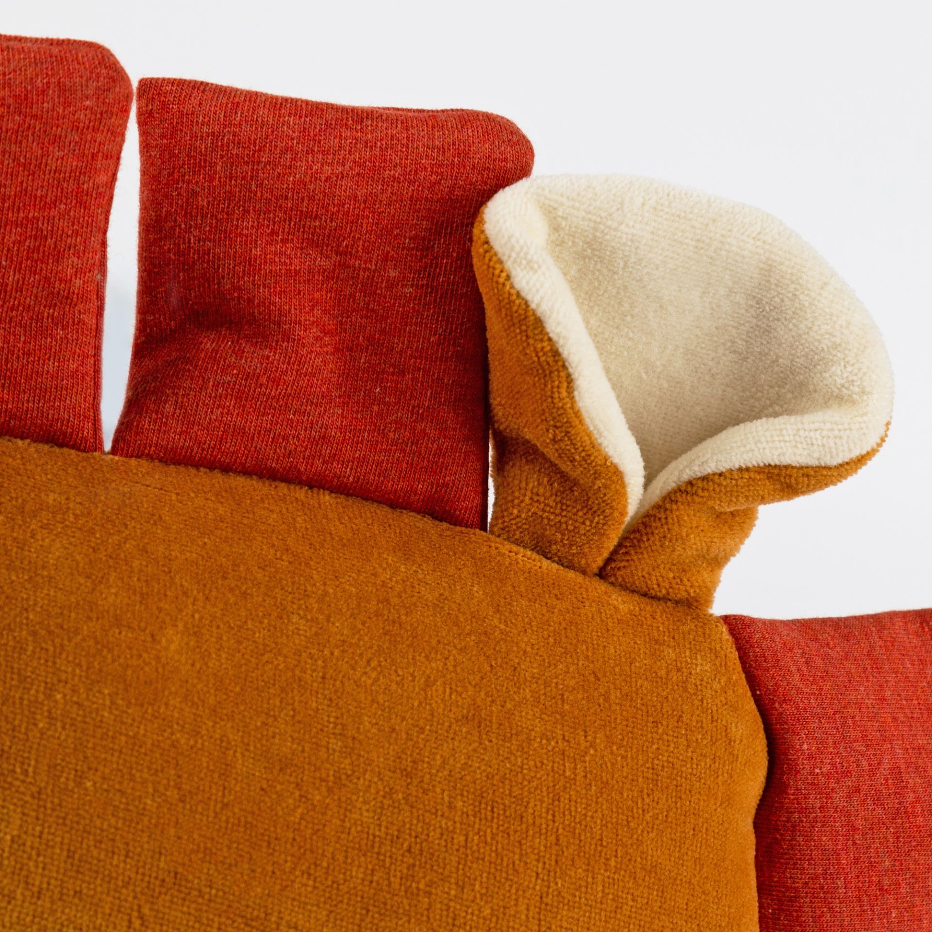 miixi-kudde-Sigikid-MX-0013042-4