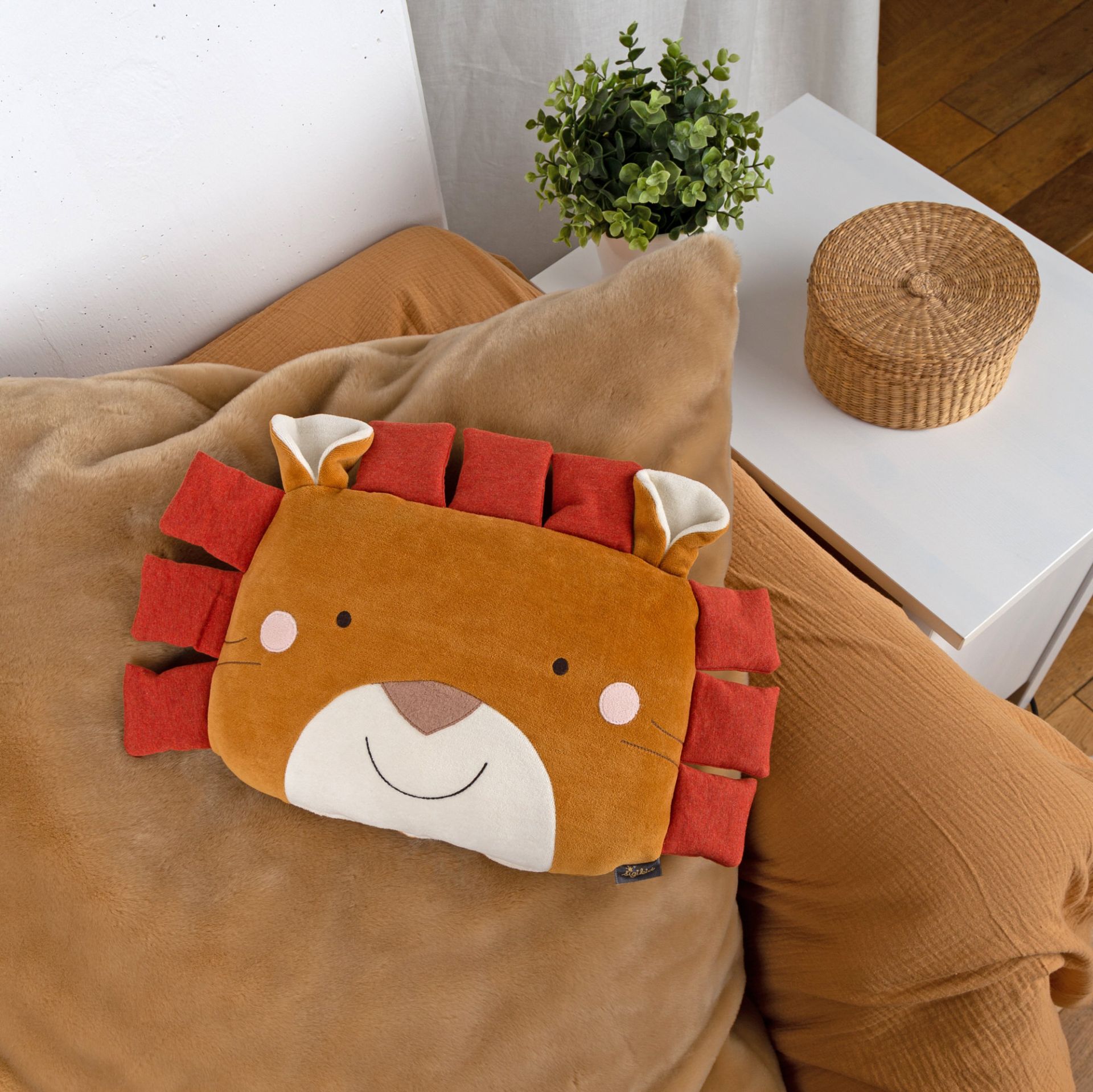 miixi-kudde-Sigikid-MX-0013042-5