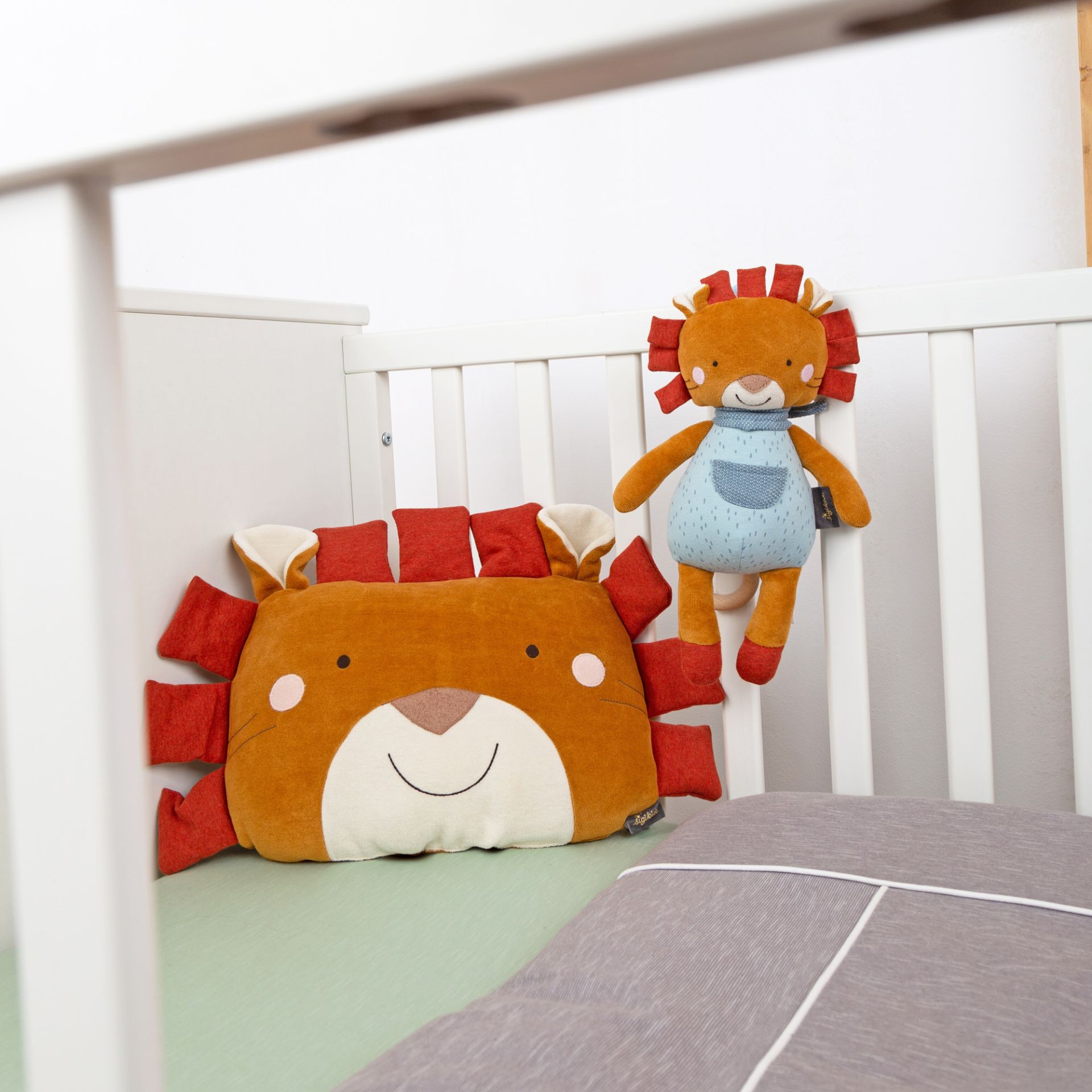 miixi-kudde-Sigikid-MX-0013042-6