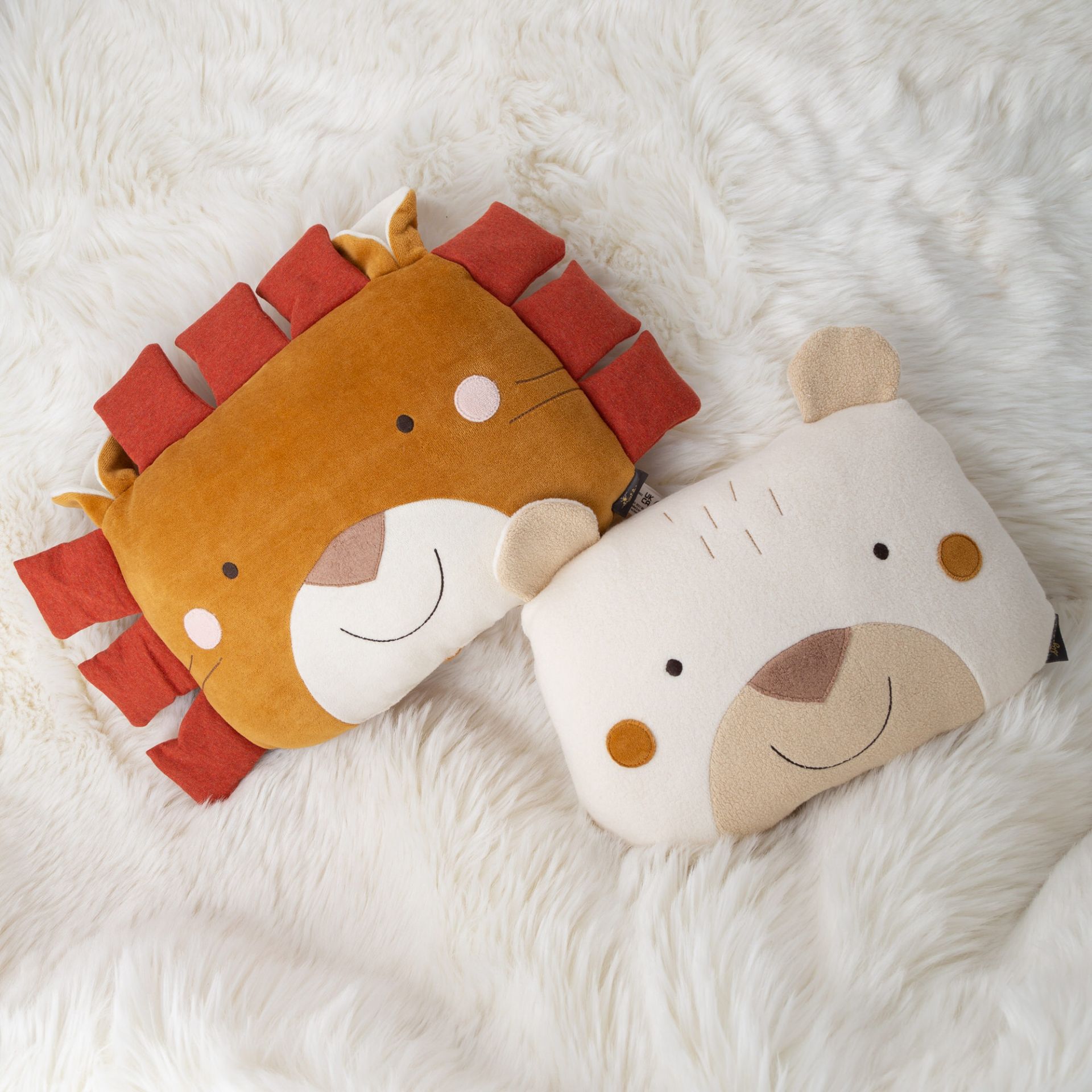 miixi-kudde-Sigikid-MX-0013042-7