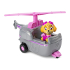 Miixi - Leksaker / Leksaksbilar - Spin Master - Lastbil Paw Patrol Basic Vehicle Skye