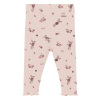 miixi-leggins-MINYMO-MX-0013295-2b