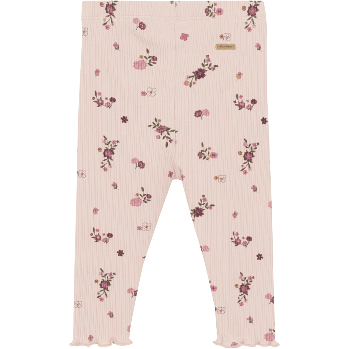 miixi-leggins-MINYMO-MX-0013295-2b