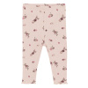 miixi-leggins-MINYMO-MX-0013295b