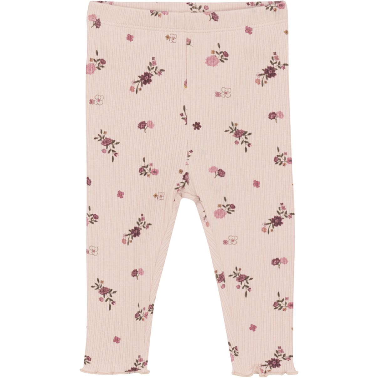 miixi-leggins-MINYMO-MX-0013295b