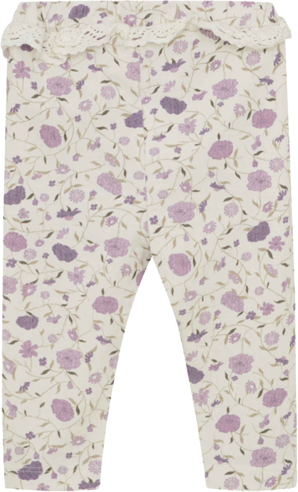 miixi-leggins-MINYMO-MX-0013320-2b