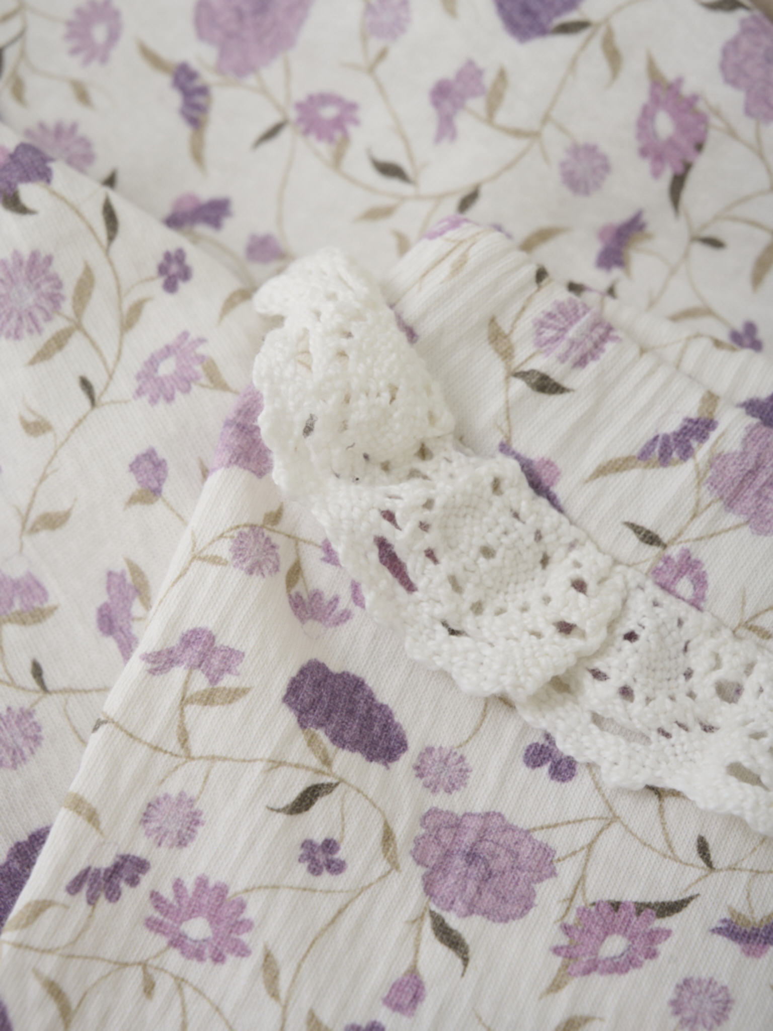 miixi-leggins-MINYMO-MX-0013320-4