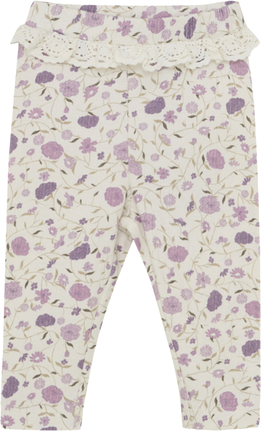 miixi-leggins-MINYMO-MX-0013320b