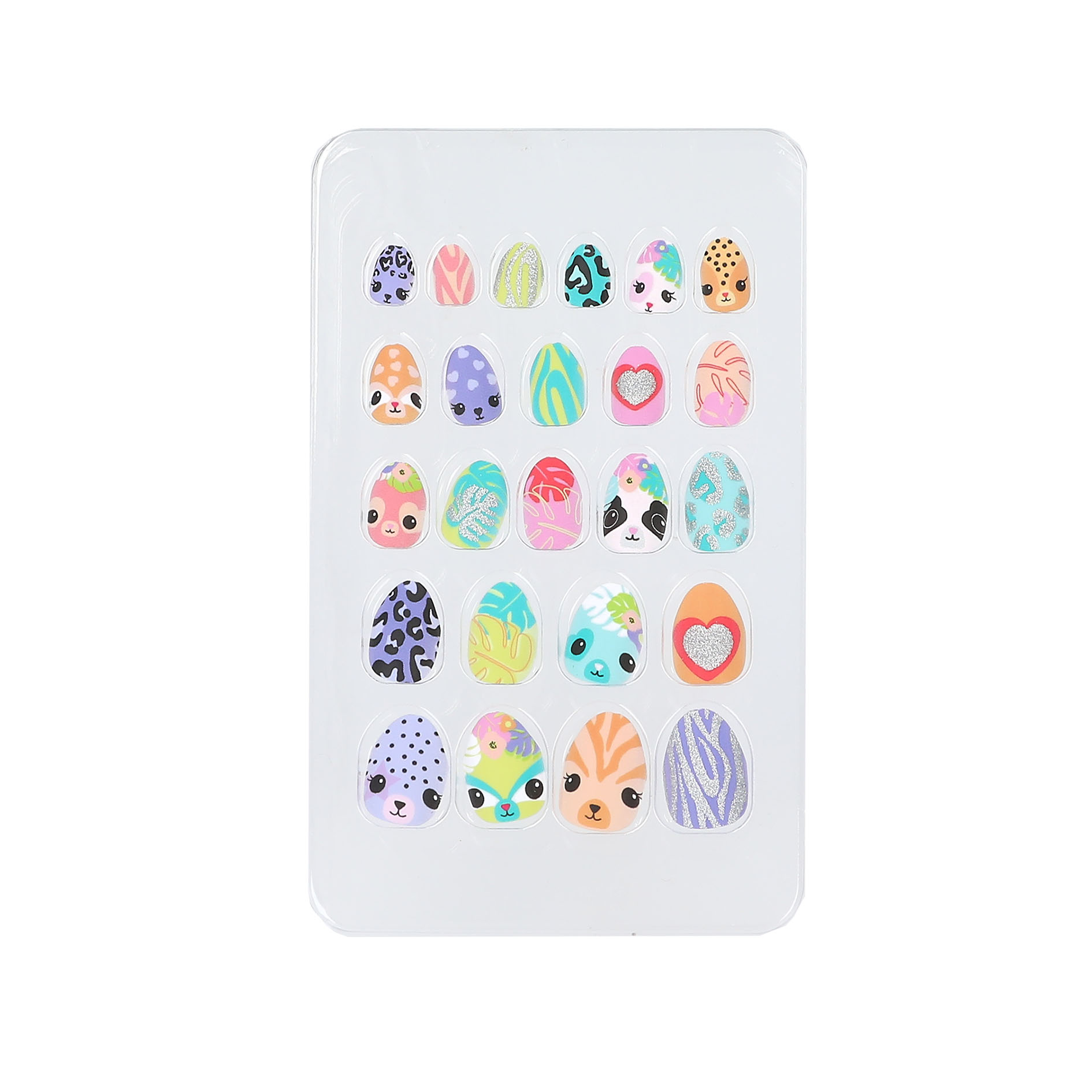 miixi-losnaglar-TOPModel-MX-0012883-2