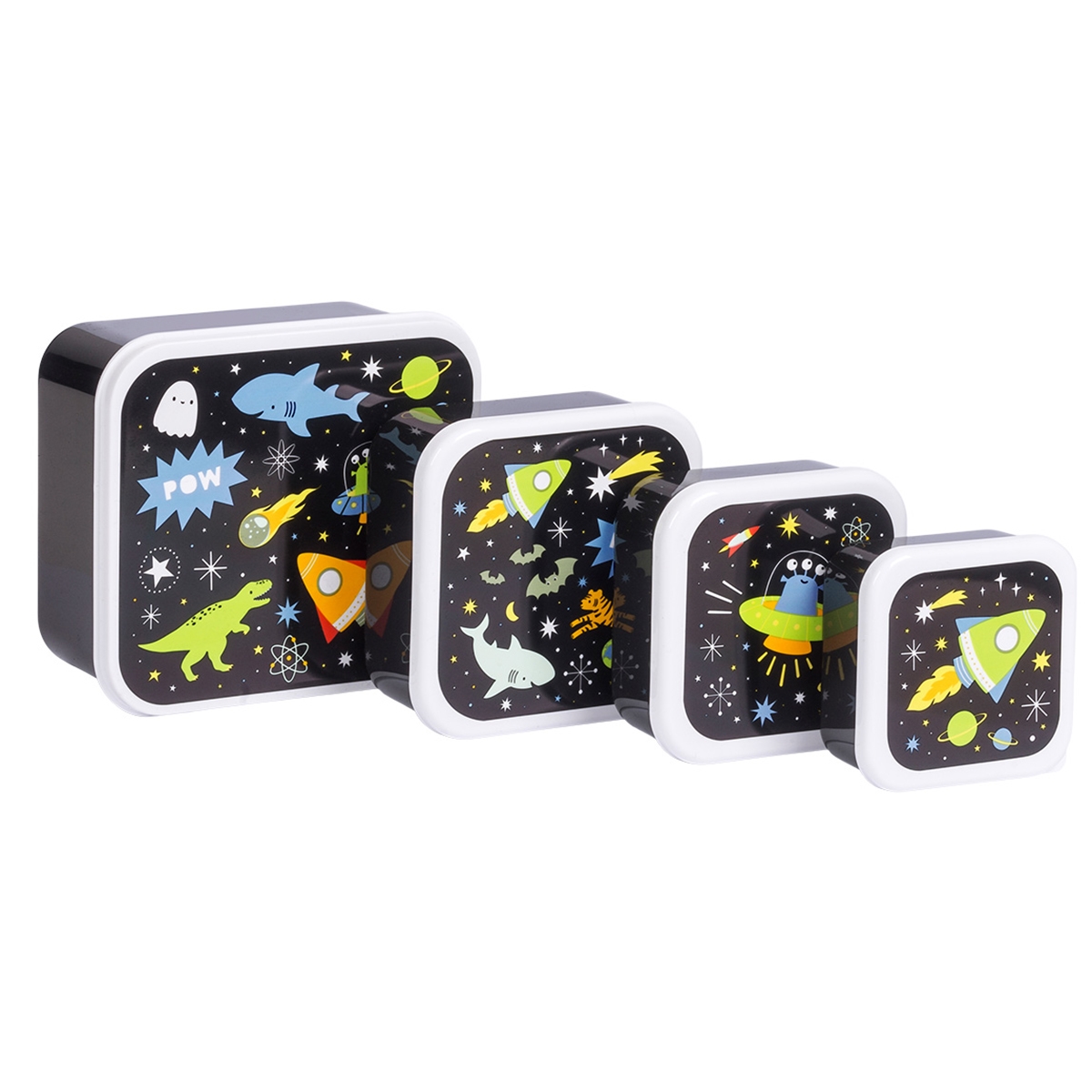 miixi-matlada-A-Little-Company-MX-0012910-1