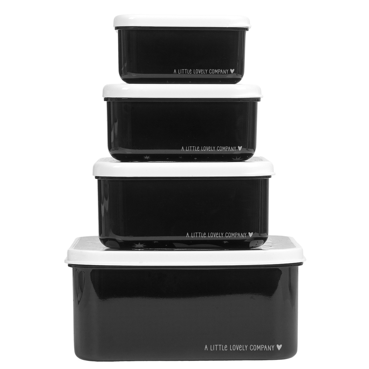 miixi-matlada-A-Little-Company-MX-0012910-2