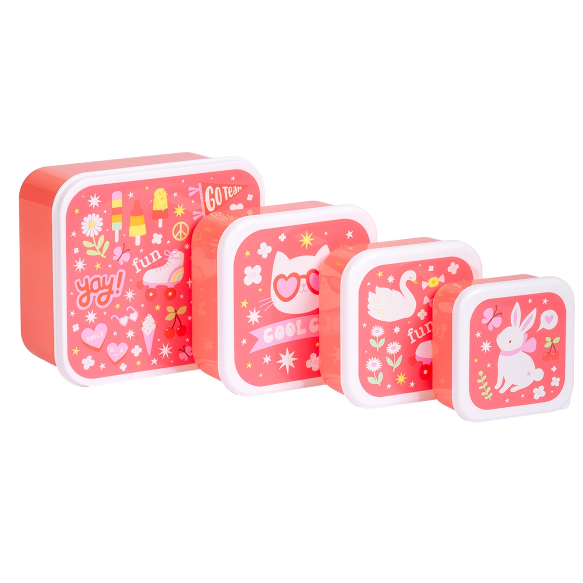 miixi-matlada-A-Little-Company-MX-0012912-1