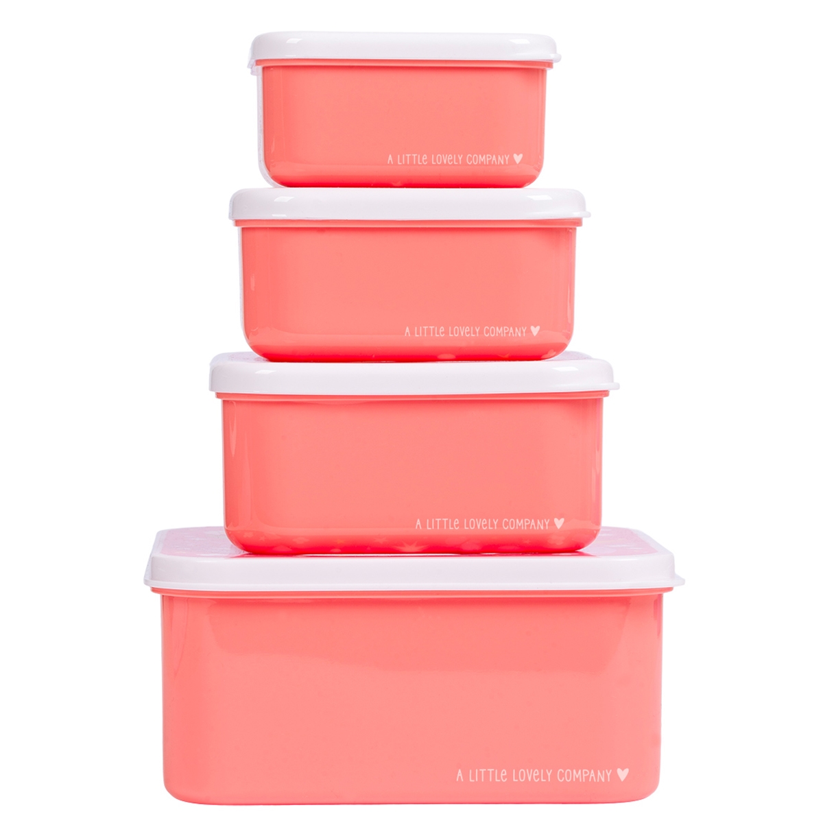 miixi-matlada-A-Little-Company-MX-0012912-2