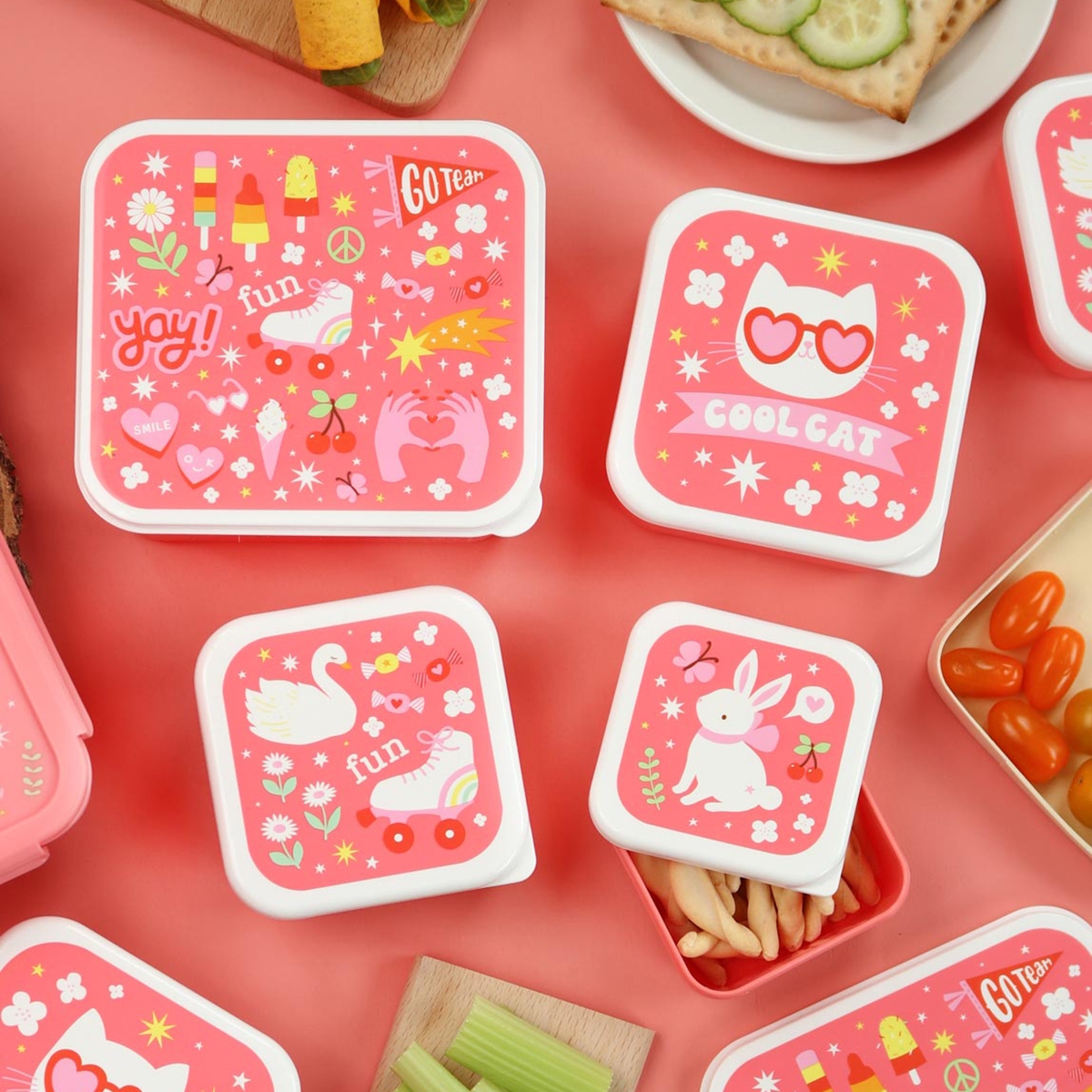 miixi-matlada-A-Little-Company-MX-0012912-3