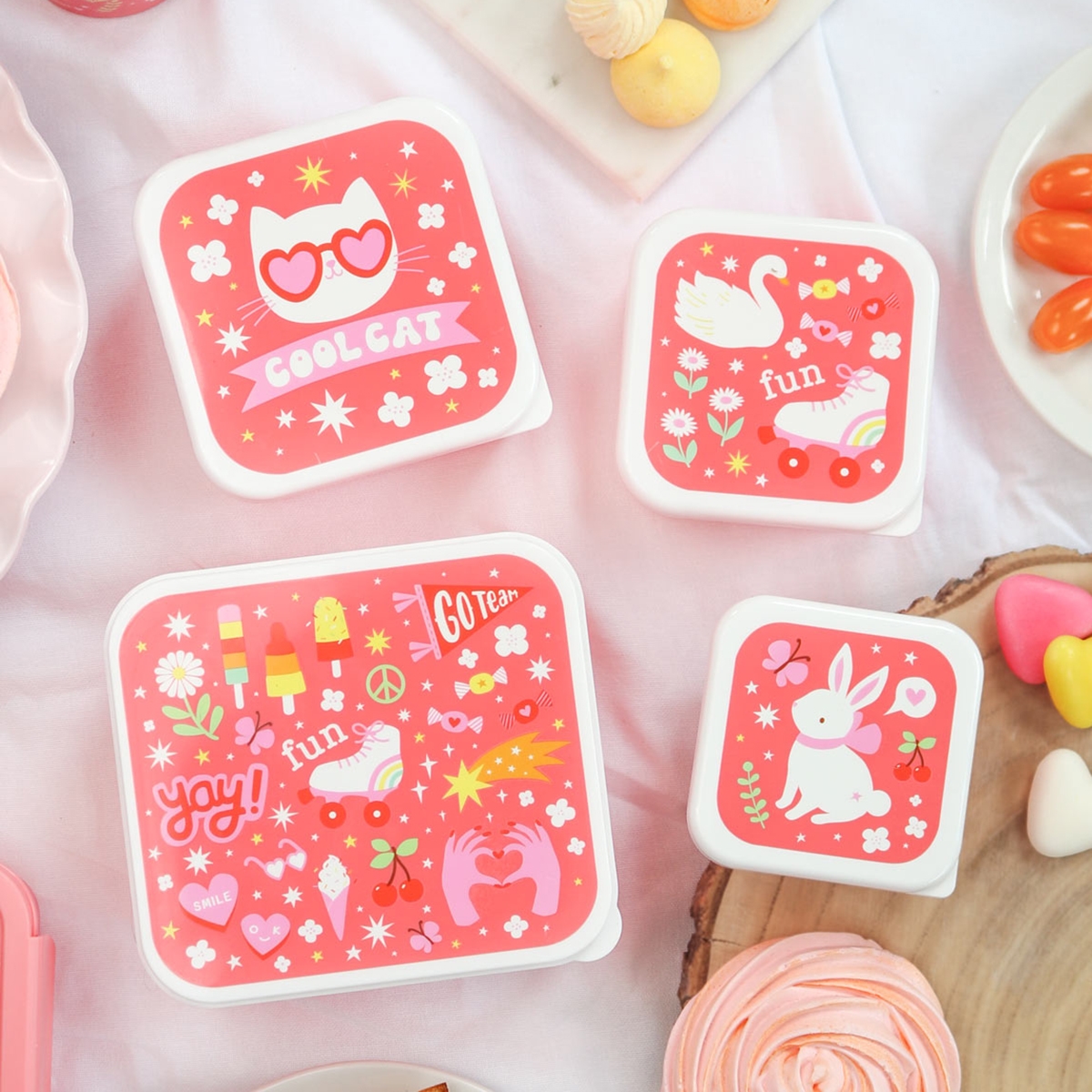 miixi-matlada-A-Little-Company-MX-0012912-4