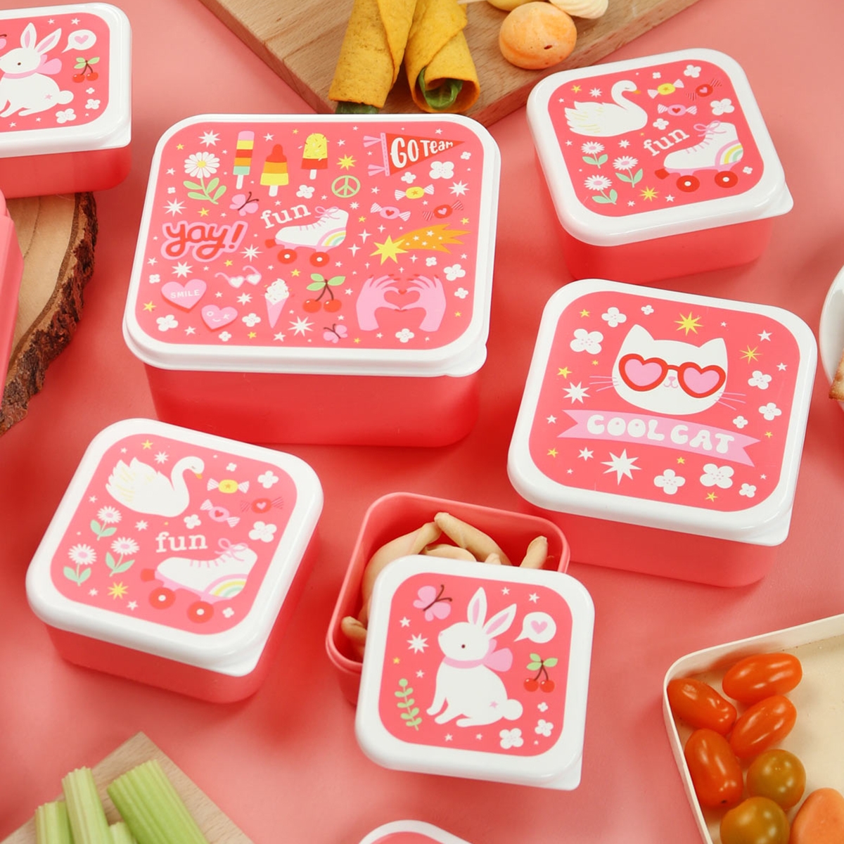 miixi-matlada-A-Little-Company-MX-0012912-5