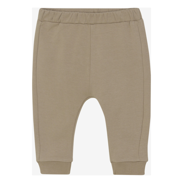 Miixi - Kläder / Barn / Byxor & leggings - MINYMO - Mjukisbyxor med Koalamotiv