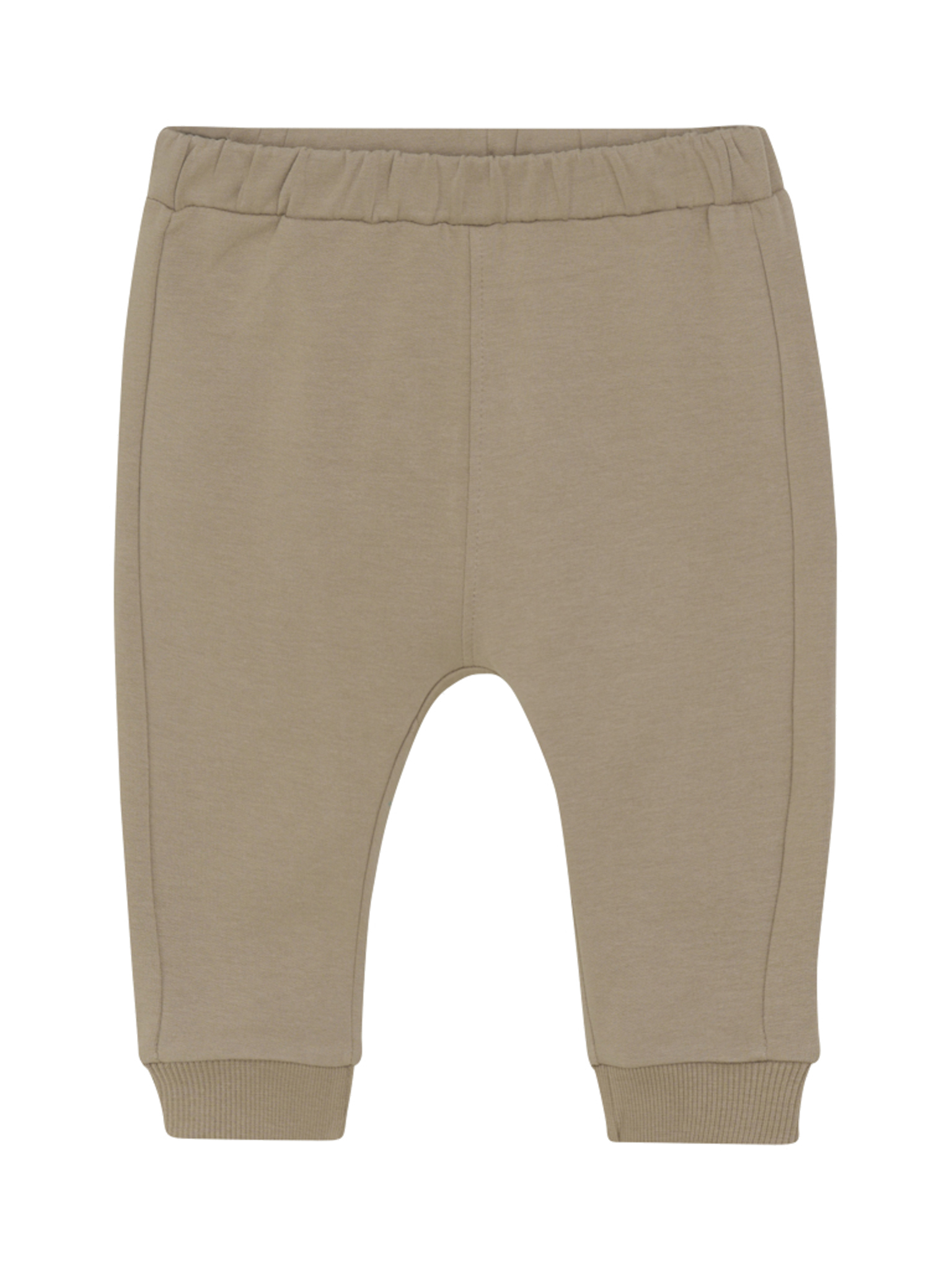 Miixi - Kläder / Barn / Byxor & leggings - MINYMO - Mjukisbyxor med Koalamotiv