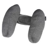 Miixi - Bilstolar / Bilstolstillbehör / Nackkuddar - Dooky - Nackkudde Head Support Grey