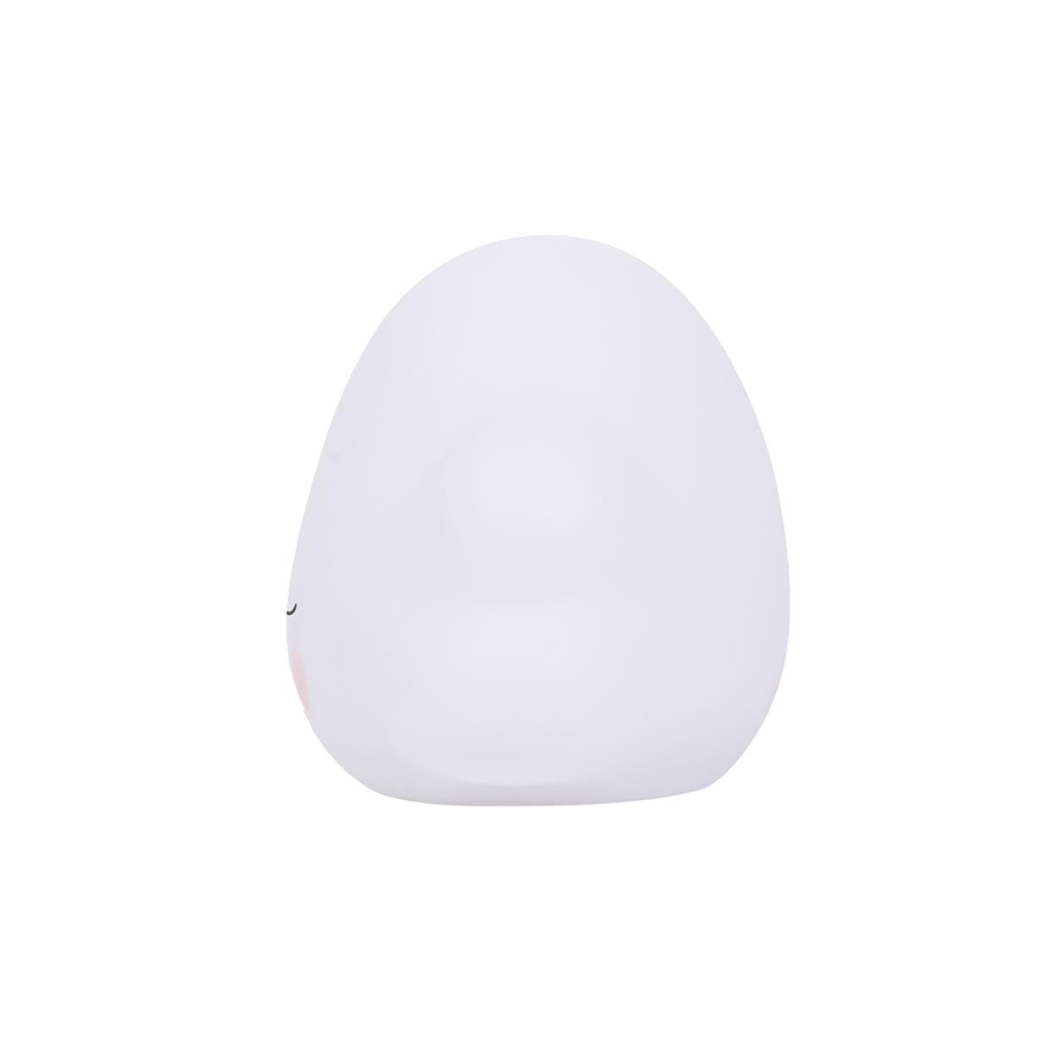 miixi-nattlampa-A-Little-Company-MX-0012907-1