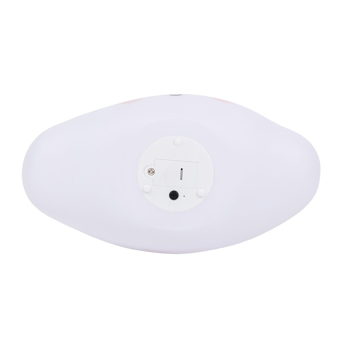 miixi-nattlampa-A-Little-Company-MX-0012907-2