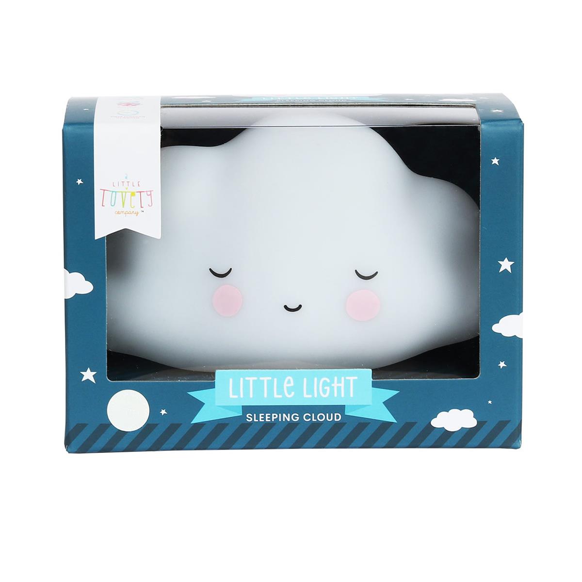 miixi-nattlampa-A-Little-Company-MX-0012907-5