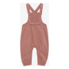 Miixi - Kläder / Barn / Byxdress & onesies - MINYMO - Overall med Foder