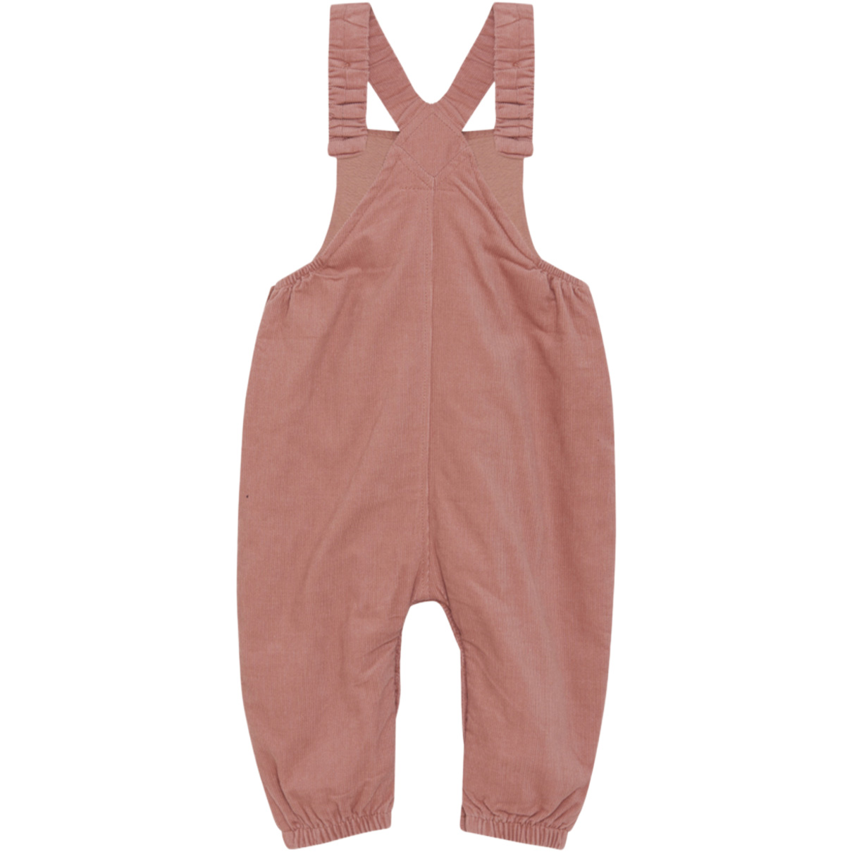 miixi-overall-MINYMO-MX-0013270-2b