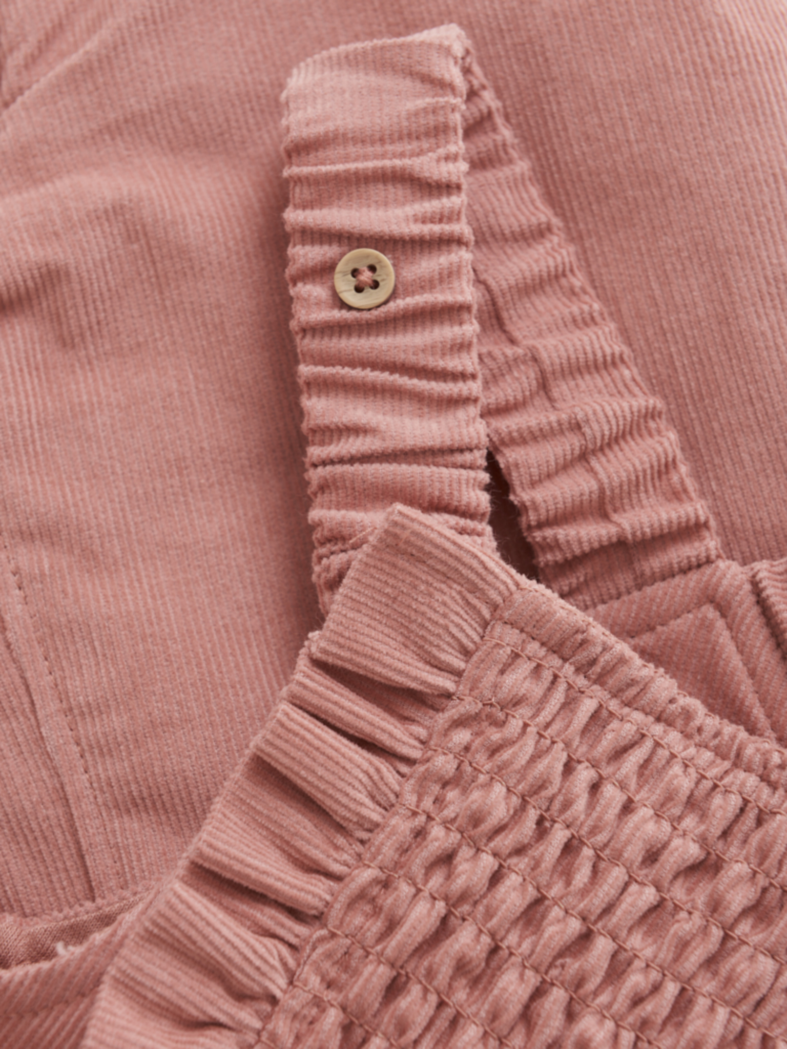 miixi-overall-MINYMO-MX-0013270-4