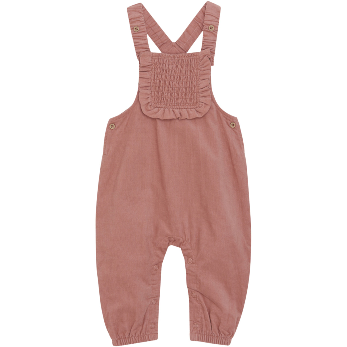 miixi-overall-MINYMO-MX-0013270b