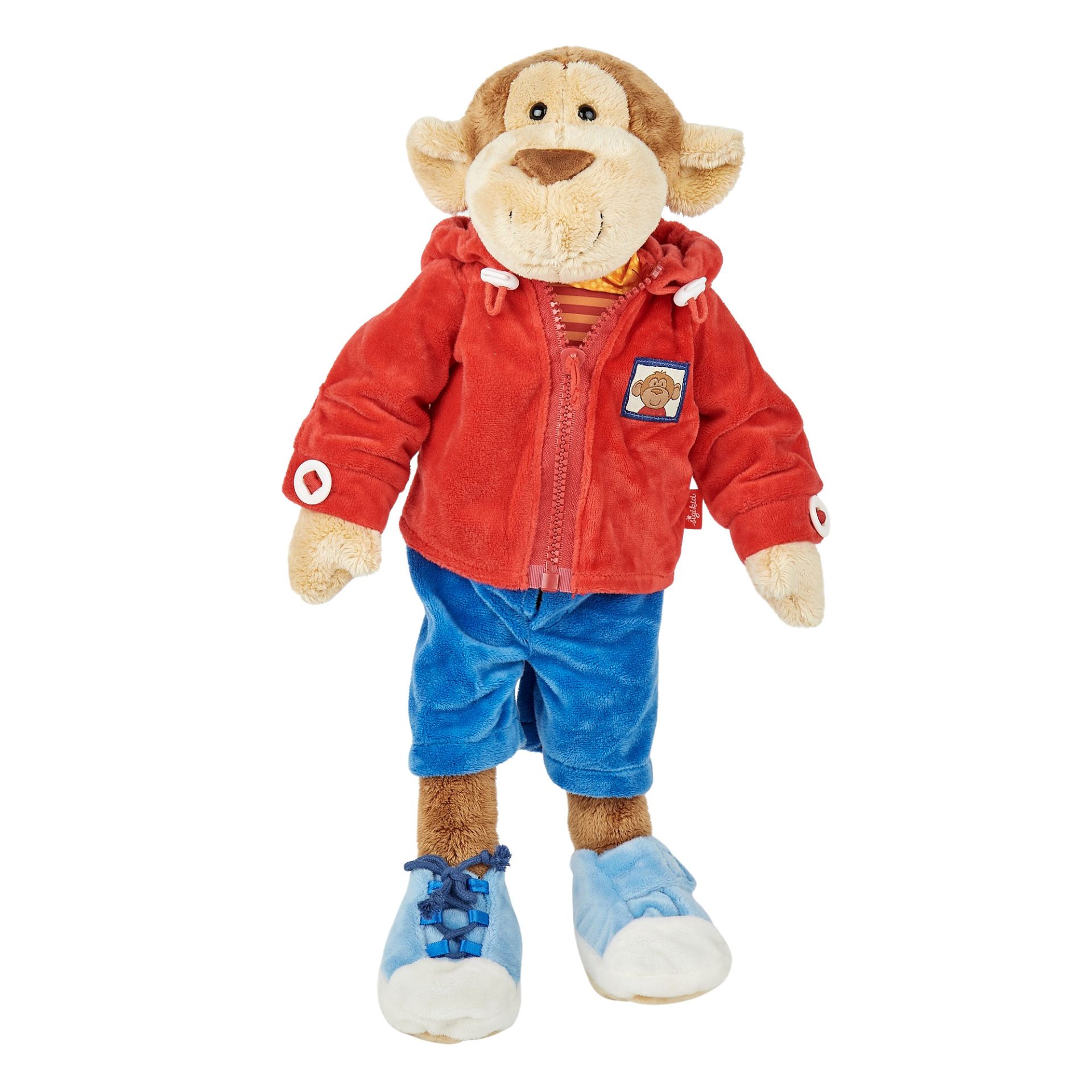 miixi-pakladningsapa-Sigikid-MX-0013049-2