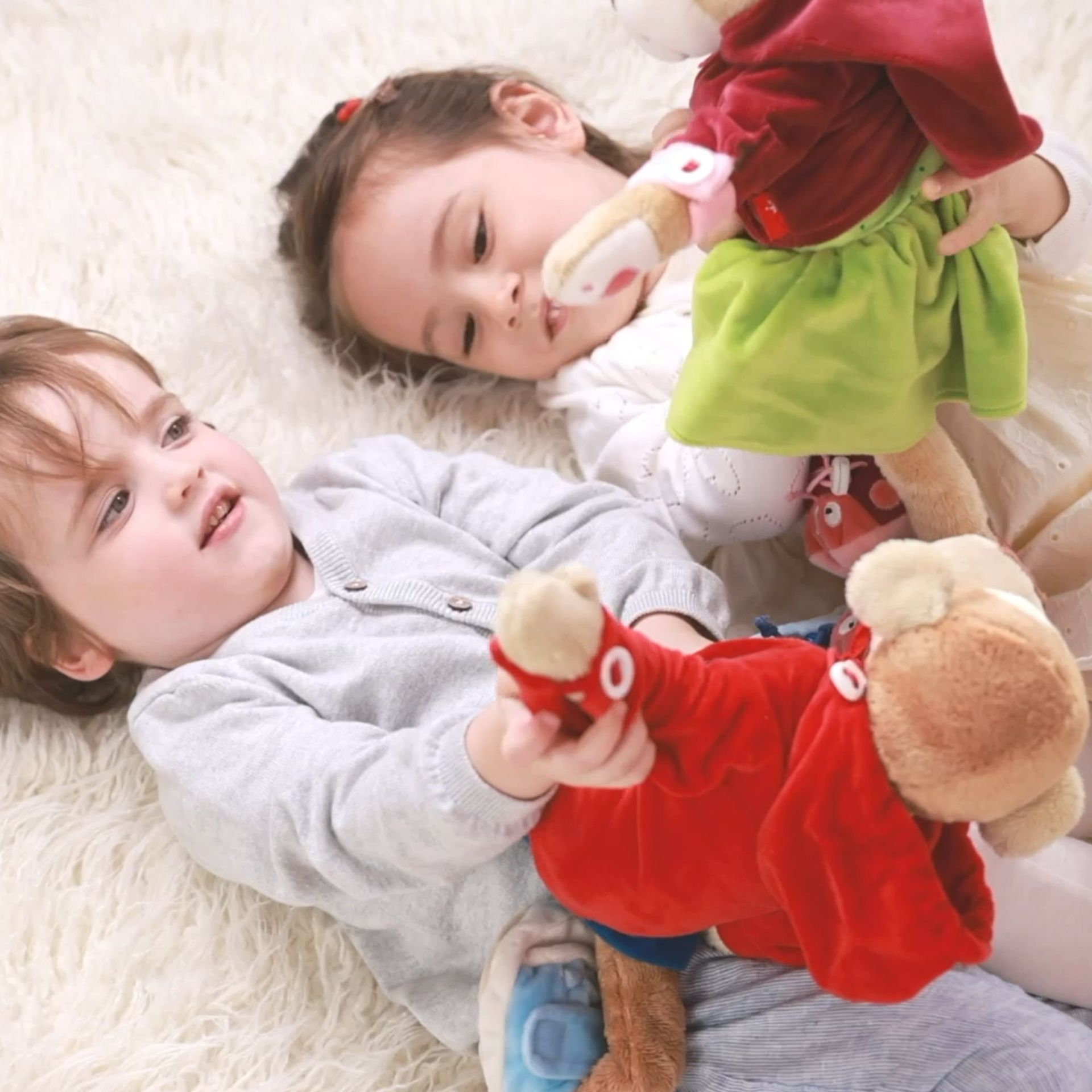 miixi-pakladningsapa-Sigikid-MX-0013049-5