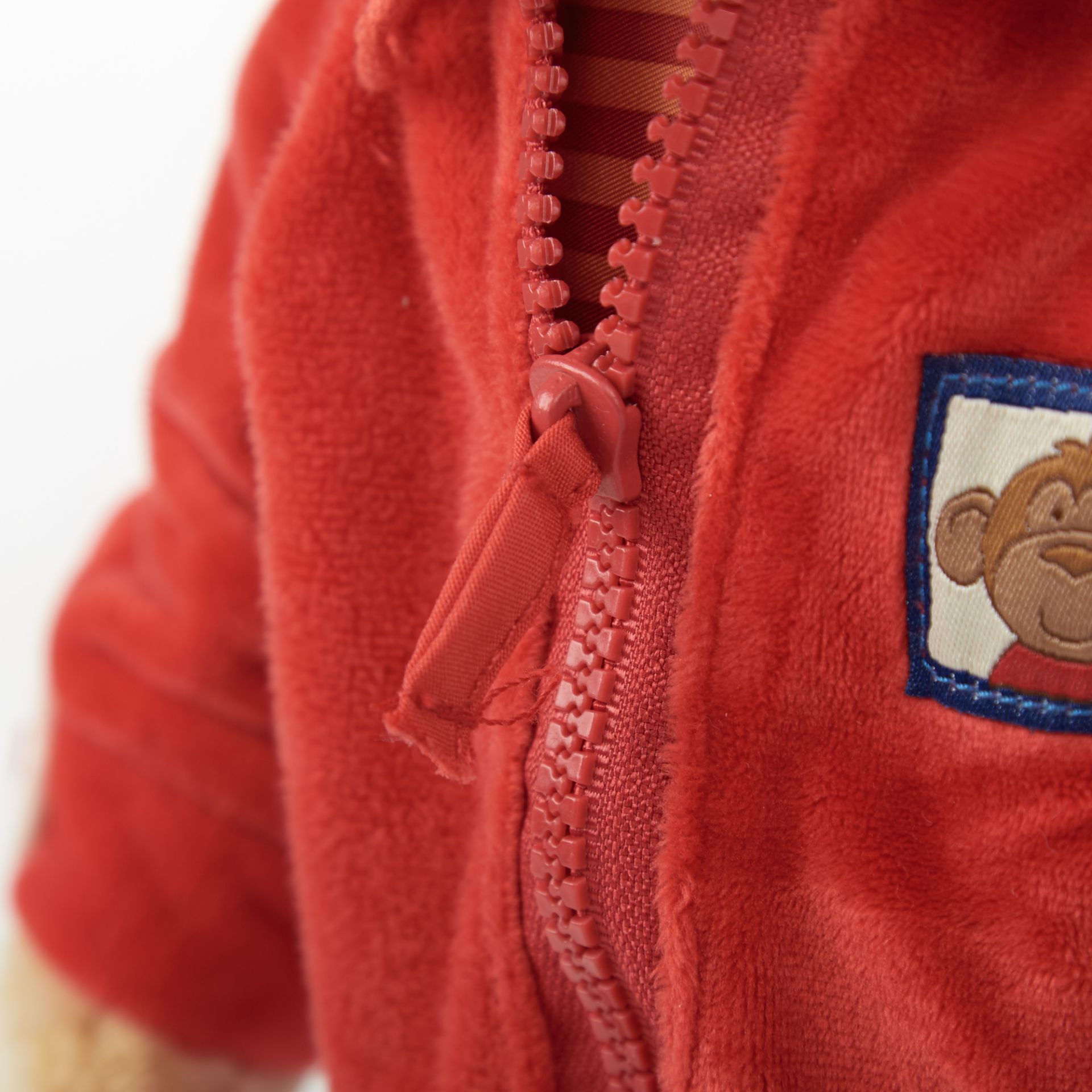 miixi-pakladningsapa-Sigikid-MX-0013049-7