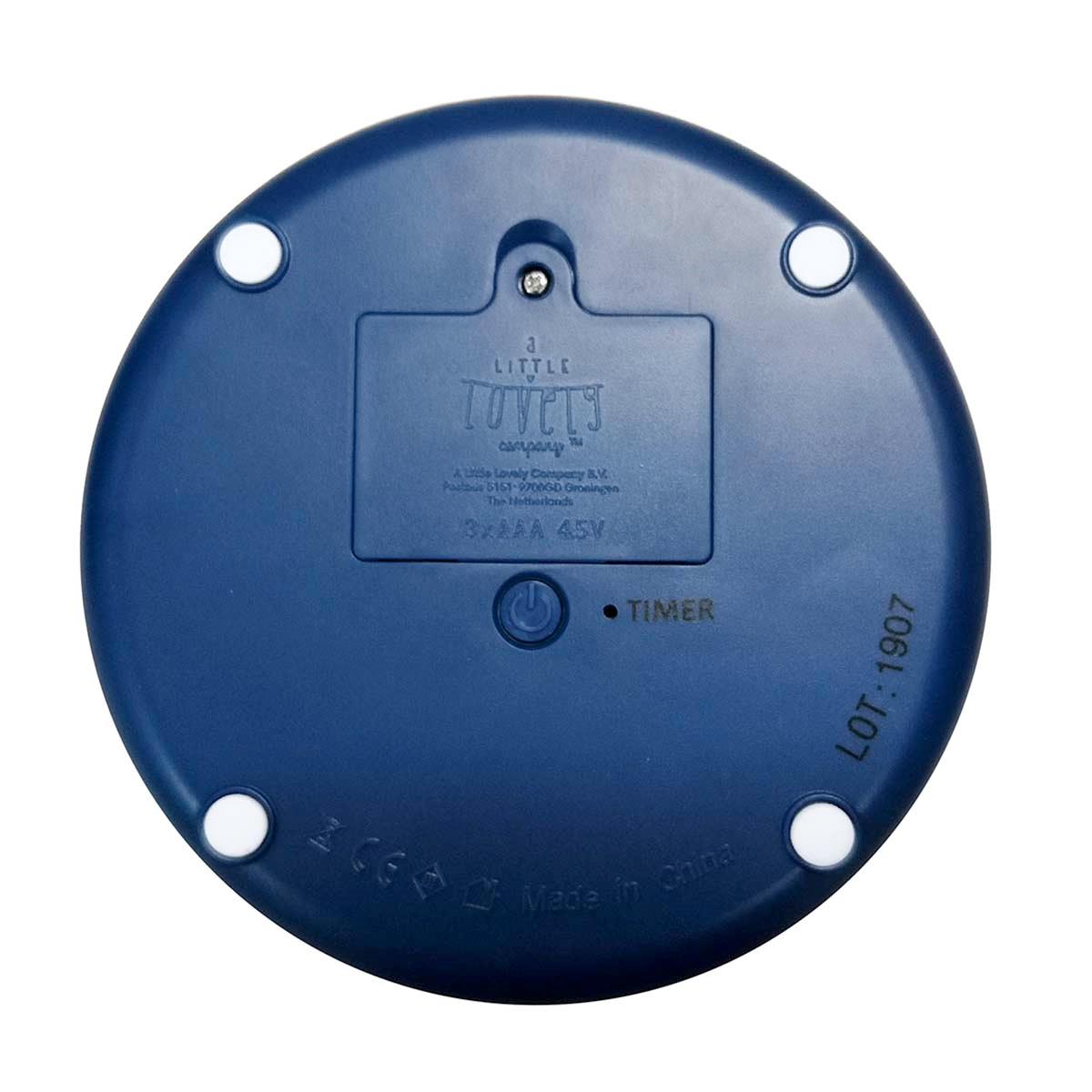 miixi-projektorlampa-A-Little-Company-MX-0012908-3