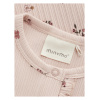 miixi-pyjamas-MINYMO-MX-0013310-4