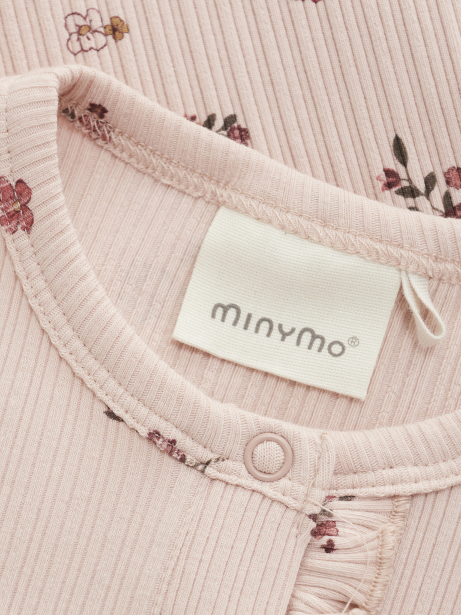 miixi-pyjamas-MINYMO-MX-0013310-4