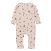 miixi-pyjamas-MINYMO-MX-0013311-2b