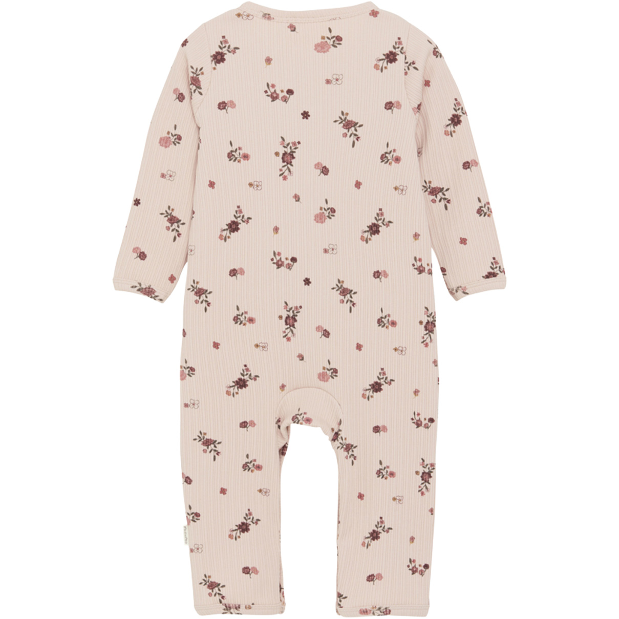miixi-pyjamas-MINYMO-MX-0013311-2b