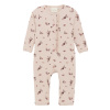 miixi-pyjamas-MINYMO-MX-0013311b