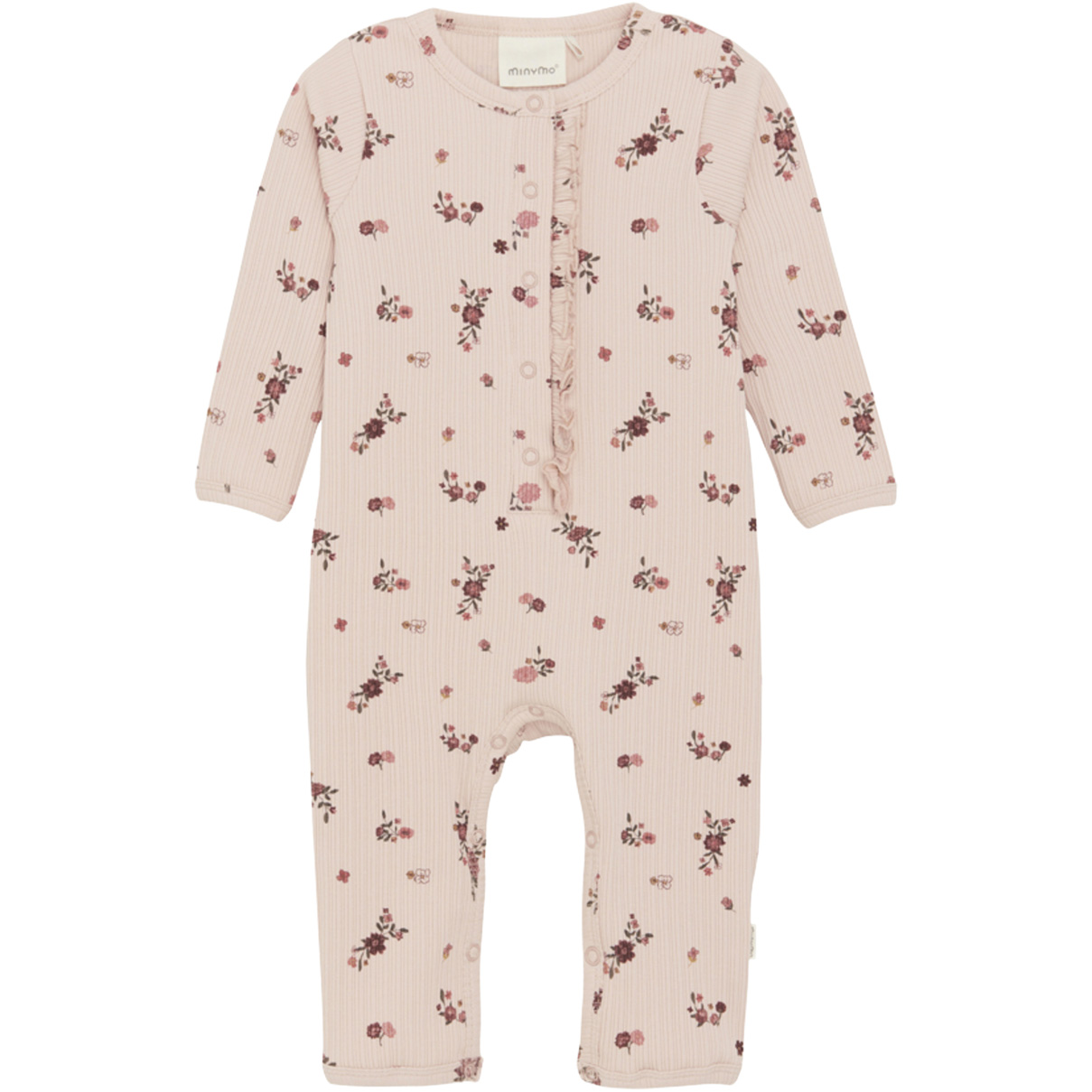miixi-pyjamas-MINYMO-MX-0013311b