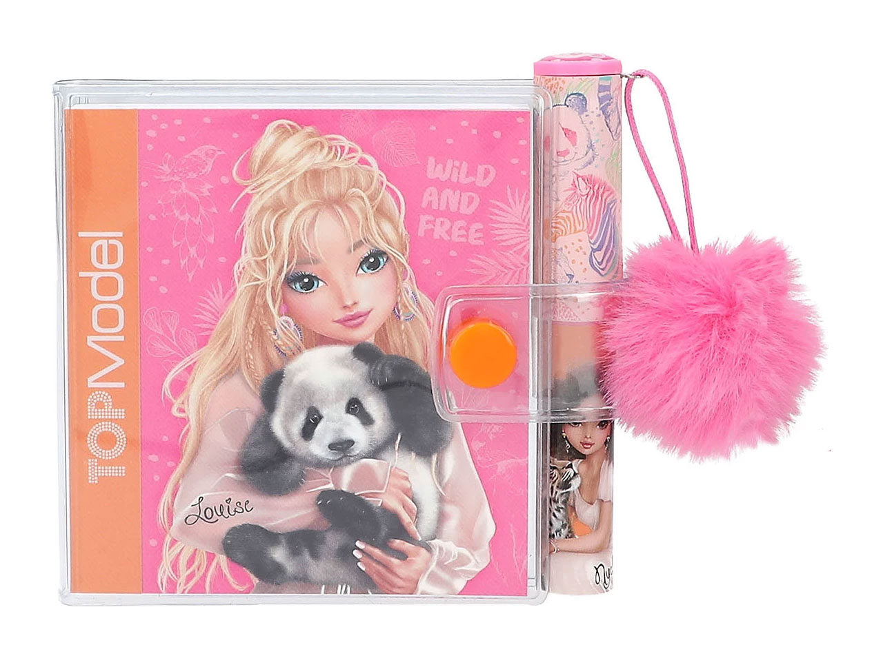 miixi-skrivhafte-TOPModel-MX-0012876B