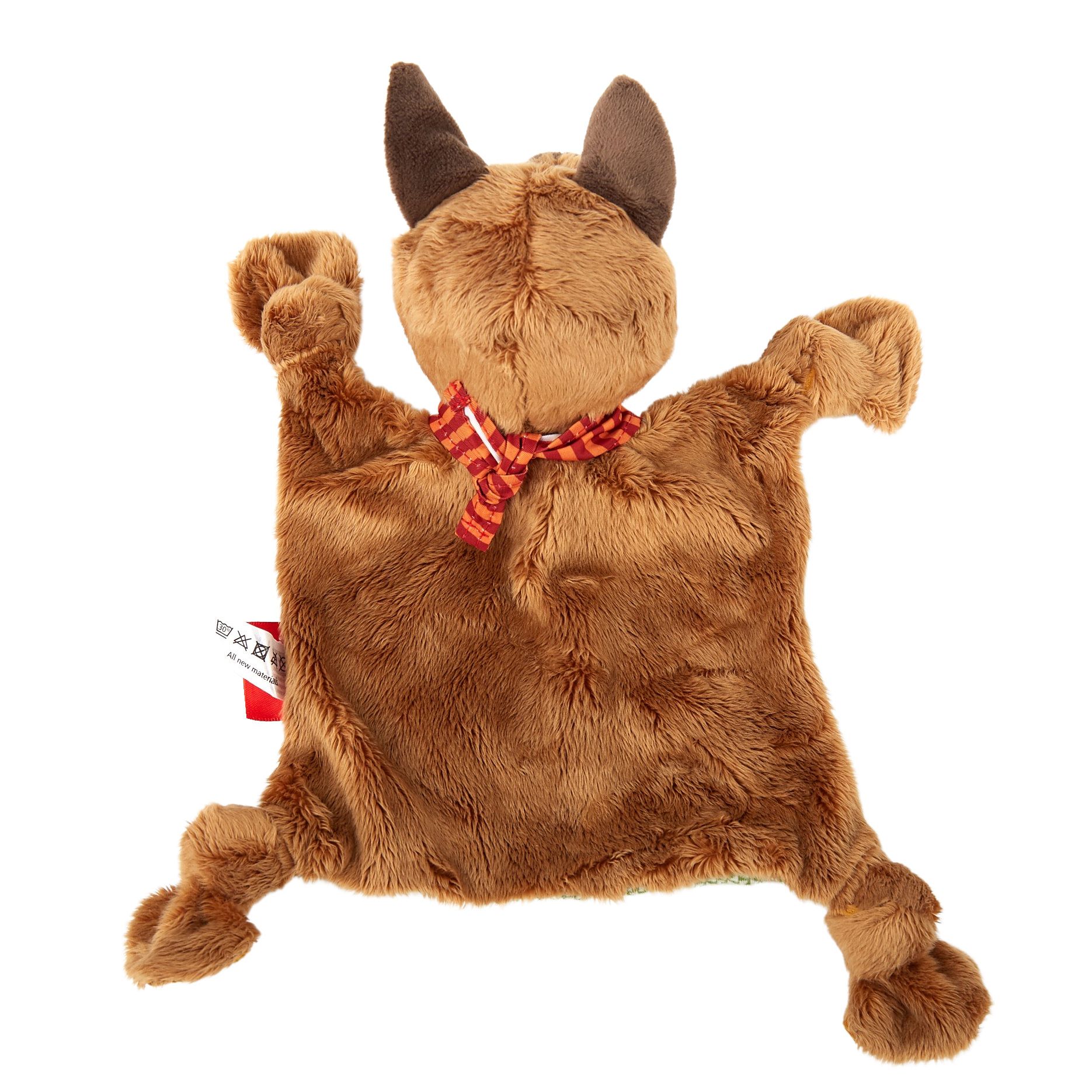 miixi-snuttefilt-Sigikid-MX-0012970-1