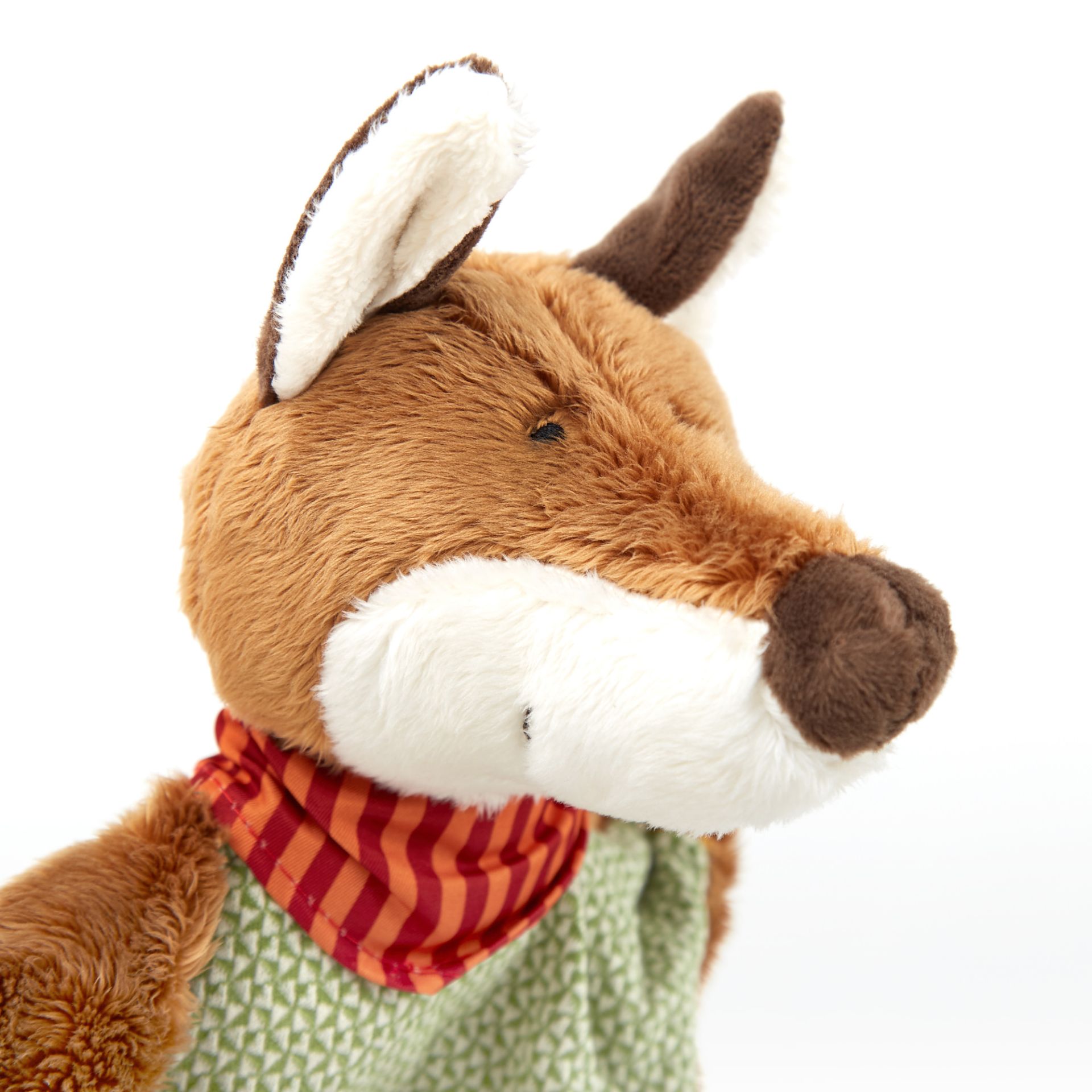 miixi-snuttefilt-Sigikid-MX-0012970-2