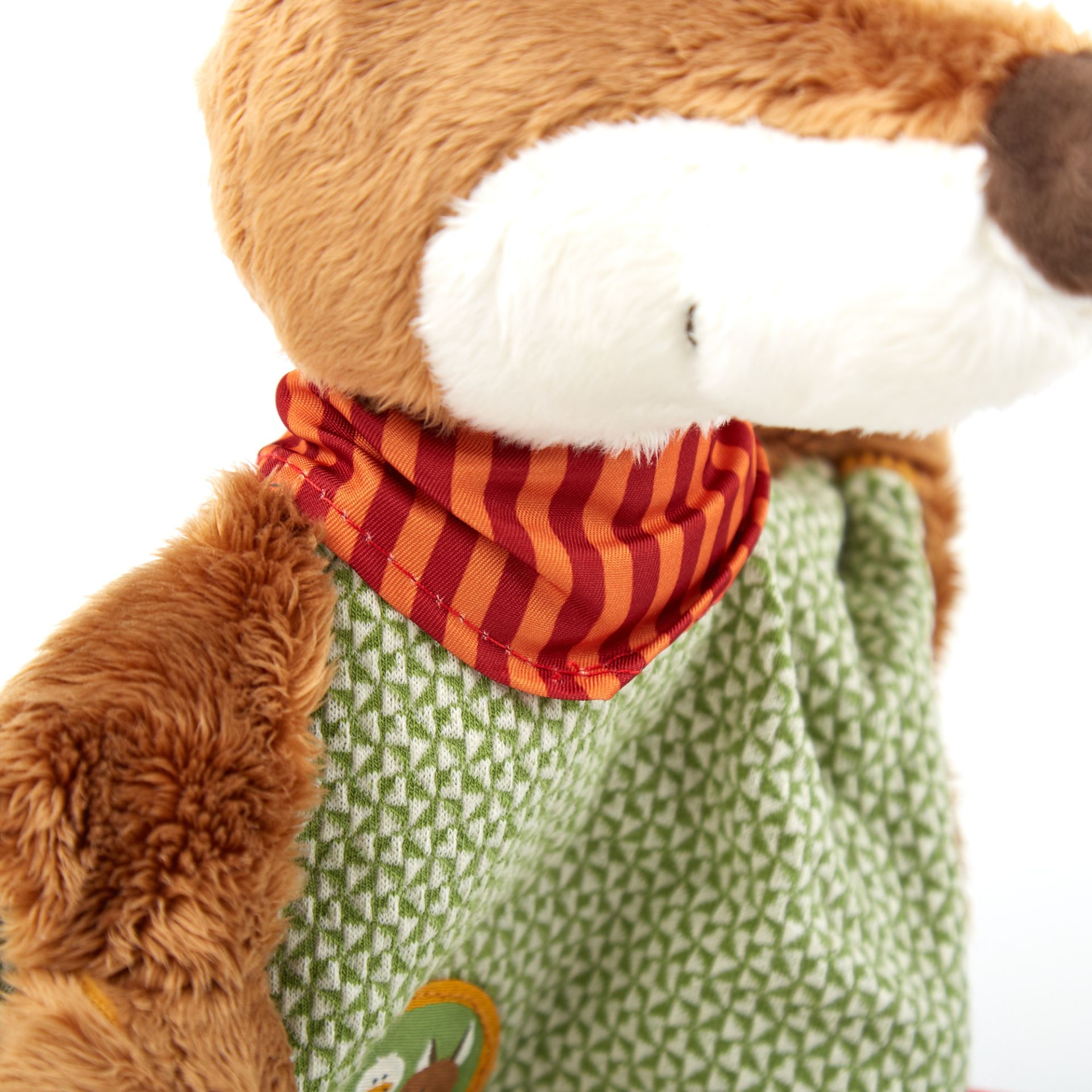 miixi-snuttefilt-Sigikid-MX-0012970-3