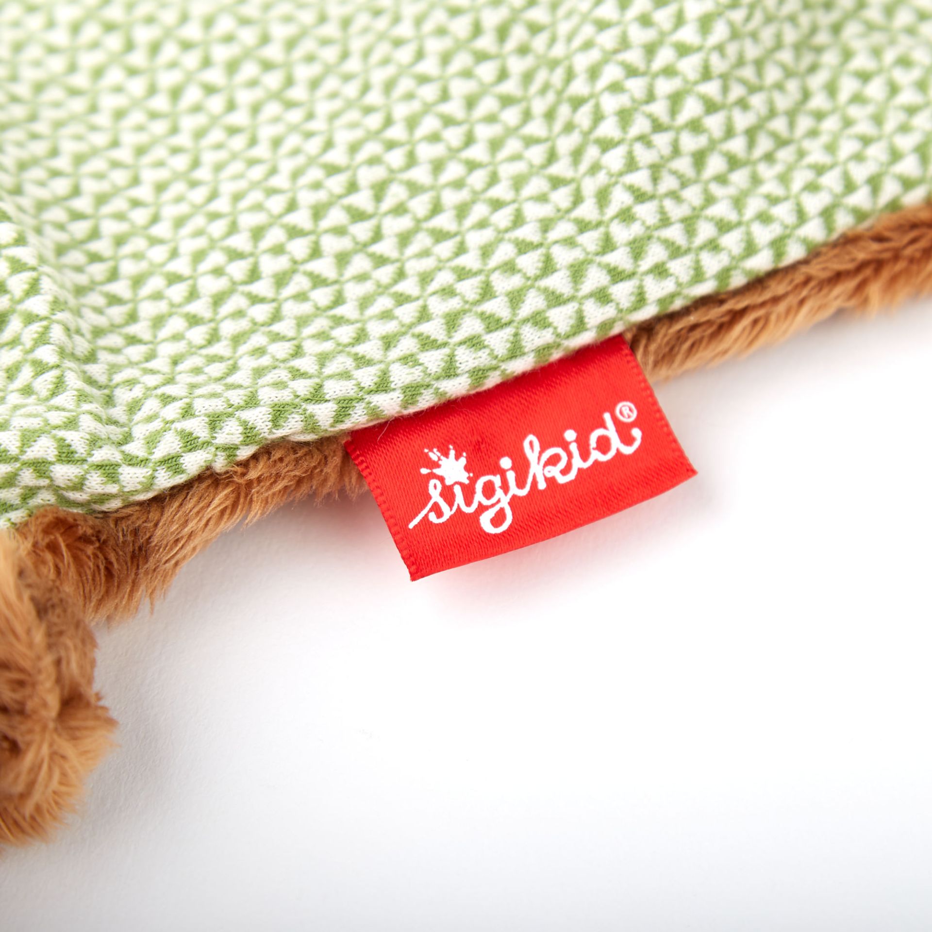 miixi-snuttefilt-Sigikid-MX-0012970-4