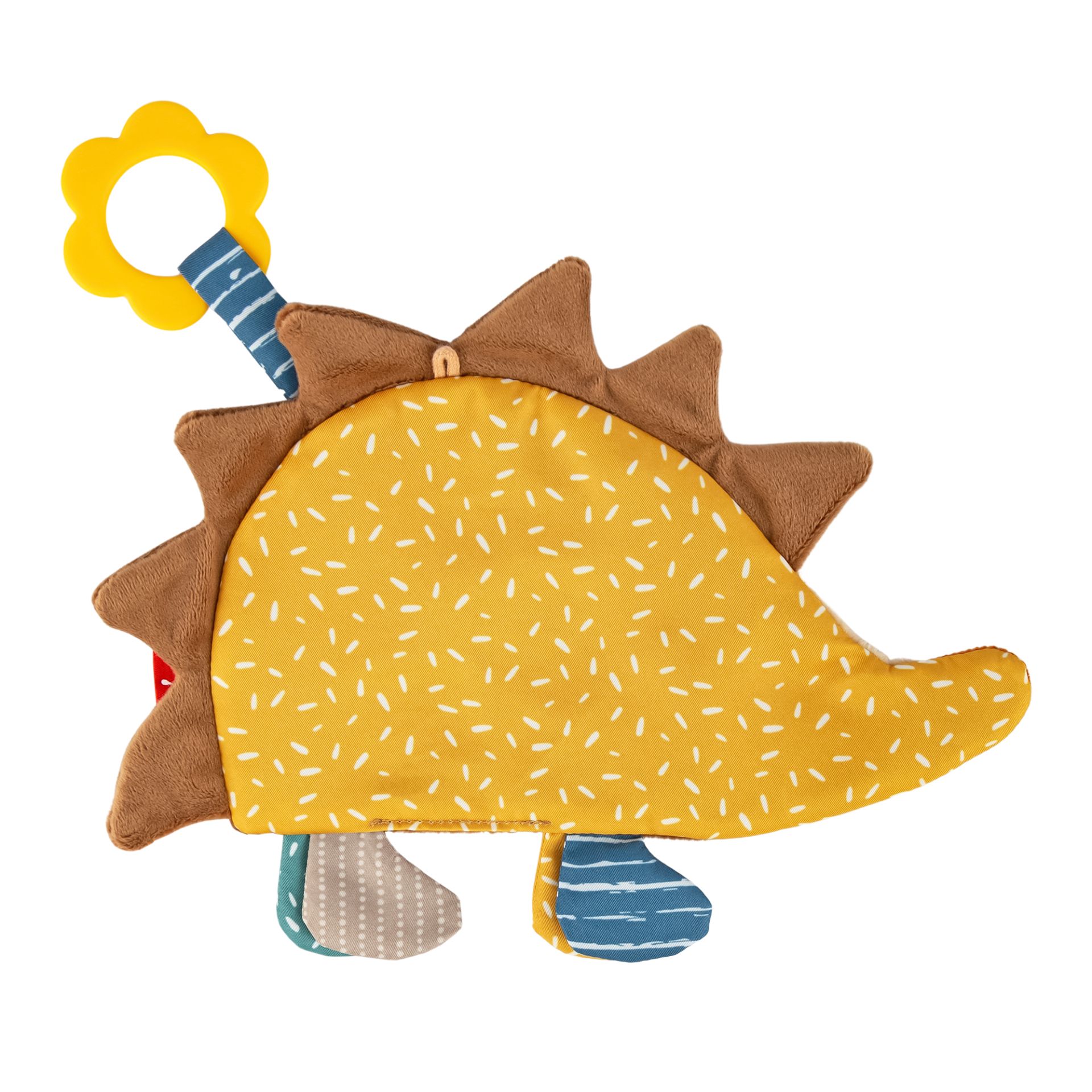 miixi-snuttefilt-Sigikid-MX-0012971-1