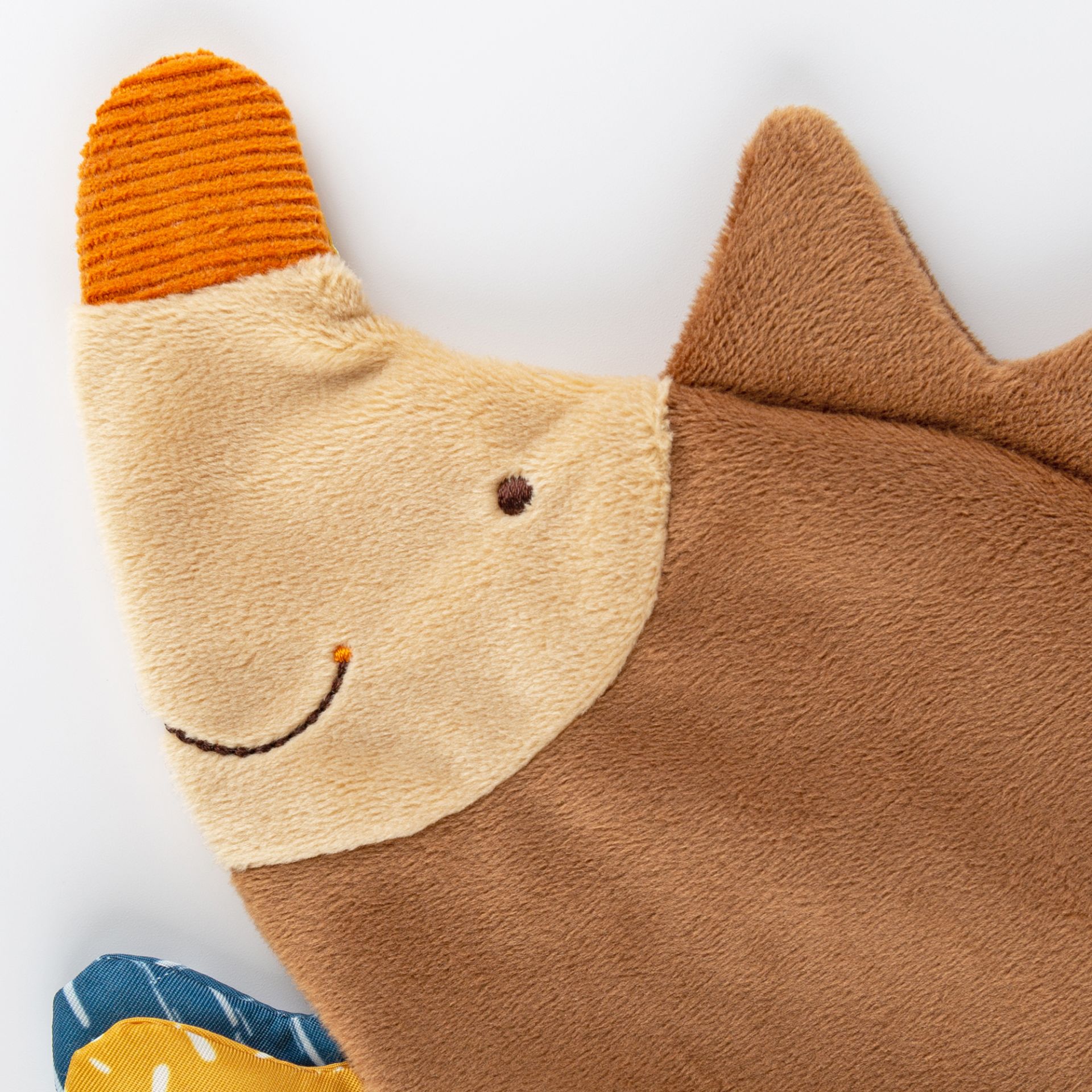 miixi-snuttefilt-Sigikid-MX-0012971-2