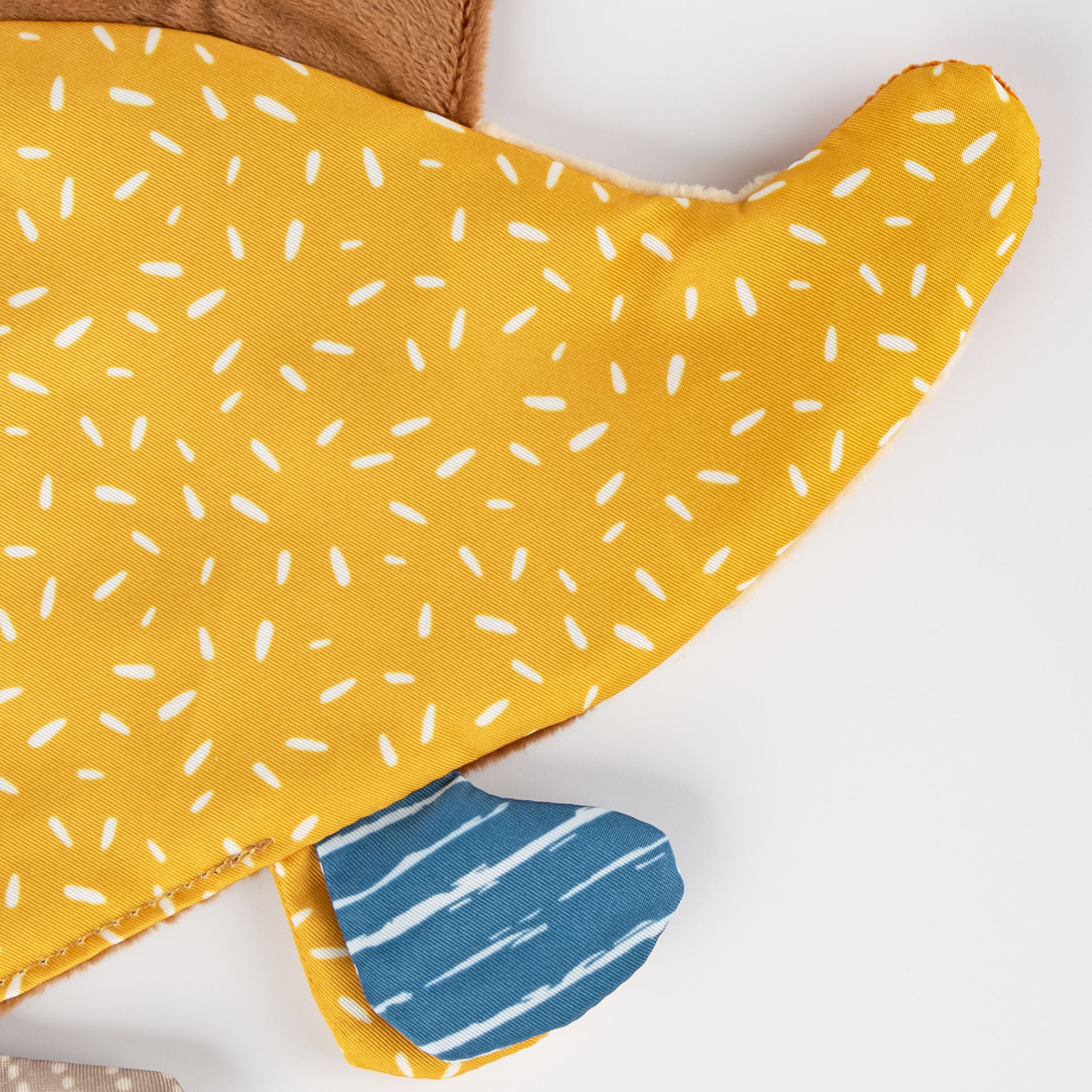 miixi-snuttefilt-Sigikid-MX-0012971-3