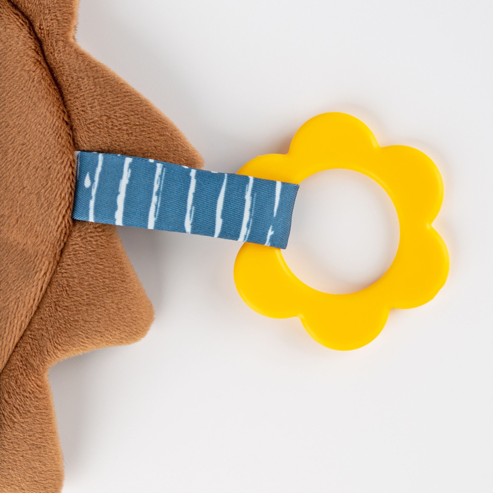 miixi-snuttefilt-Sigikid-MX-0012971-4